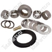 TOYOTA 044323015071 РЕМКОМПЛЕКТ БОКОВОГО ШКВОРНЯ