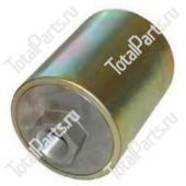 LATEC 0738027 ФИЛЬТР ГИДРАВЛИКИ