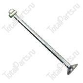 MERLO 070114 СТЕКЛО ДВЕРИ НИЖНЕЕ