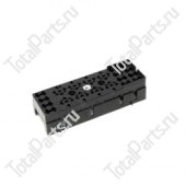 TVH 10428406 БЛОК ПРЕДОХРАНИТЕЛЕЙ