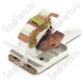 STEINBOCK 045398 КОНТАКТ