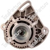 BOSCH 0124215007 ГЕНЕРАТОР