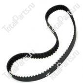 TOYOTA 005912242581 РЕМЕНЬ ГРМ FE
