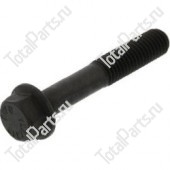 SIZE 10*M10*60*NO*A2*S*1. БОЛТ