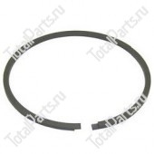 SIZE 01S*135*5*4 КОМПРЕССИОННОЕ КОЛЬЦО КПП