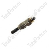 BOSCH 0250202022 СВЕЧА НАКАЛА