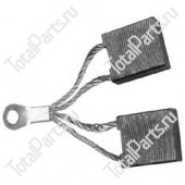 TOTALSOURCE 101012 ЭЛЕКТРОЩЕТКА