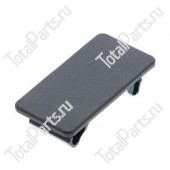 ATLET 103324 ЗАГЛУШКА