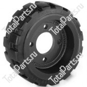 ATLET 078269 ВЕДУЩЕЕ КОЛЕСО