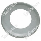 BOSS 027749 УПЛОТНИТЕЛЬНОЕ КОЛЬЦО