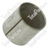 MITSUBISHI 0560503240 ВТУЛКА 