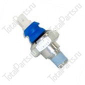 BAKER (LINDE) 0312225002 ДАТЧИК ДАВЛЕНИЯ МАСЛА