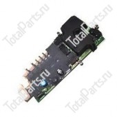 TVH 10511761 БЛОК УПРАВЛЕНИЯ