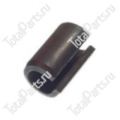 CLARK 02JM01024 ШПЛИНТ (ВТУЛКА)