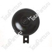 SIZE 100*12*EO*LOW*2*C*SB КЛАКСОН | DISC HORN