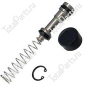 MITSUBISHI 1039586 РЕМКОМПЛЕКТ ТОРМОЗНОГО ЦИЛИНДРА