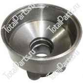 HYSTER 0363425 ТОРМОЗНОЙ БАРАБАН