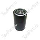 TORO 012706480 МАСЛЯНЫЙ ФИЛЬТР