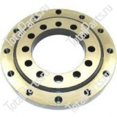 STILL 0163670 УПОРНЫЙ ПОДШИПНИК