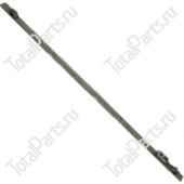 TENNANT 1033102 ХОМУТ