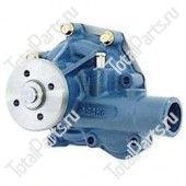 TOYOTA 005917360381 ВОДЯНАЯ ПОМПА