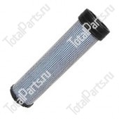 LATEC 0245896 ФИЛЬТР ВОЗДУШНЫЙ ВНУТРЕННИЙ