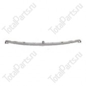 TENNANT 1028029 РАМА СОБИРАЮЩИХ СКРЕБКОВ