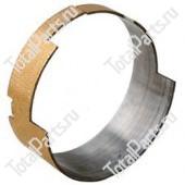 TOYOTA 005917305781 ВТУЛКА МАЧТЫ