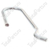 TOTALSOURCE 110069 ПРУЖИННЫЙ БЛОК