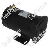 EMC-FORKLIFTPARTS 04026 ЭЛЕКТРОДВИГАТЕЛЬ