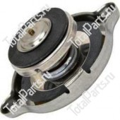 TOYOTA 005913771581 КРЫШКА РАДИАТОРА