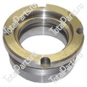 HYSTER 0185577 ГОЛОВКА ГИДРАВЛИЧЕСКОГО ЦИЛИНДРА