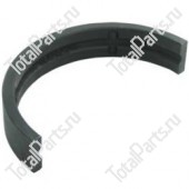 TVH 03758752 ПОДШИПНИК МАЧТЫ