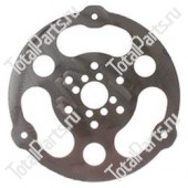 TOTALSOURCE 104658 ДИСК ГИДРОТРАНСФОРМАТОРА