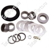 TOYOTA 044323016071 РЕМКОМПЛЕКТ БОКОВОГО ШКВОРНЯ