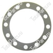 TOYOTA 005912075981 ПРОКЛАДКА