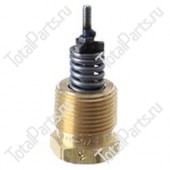 HYSTER 0138860 ПЕРЕПУСКНОЙ КЛАПАН