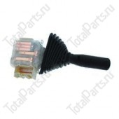KEY NUMBER 00ЦБ001248 ПЕРЕКЛЮЧАТЕЛЬ НАПРАВЛЕНИЯ