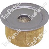 HYSTER 0355859 ФИЛЬТР ГИДРАВЛИЧЕСКИЙ