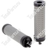 LINDE 0170111 ФИЛЬТР ГИДРАВЛИЧЕСКИЙ ВОЗВРАТНЫЙ