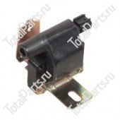 TOYOTA 005912742681 КАТУШКА ЗАЖИГАНИЯ