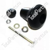 STILL 0163524 РУКОЯТКА РУЛЯ