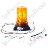 TOYOTA 005913343681 ПРОБЛЕСТКОВЫЙ МАЯЧОК