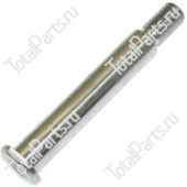 ATLET 108706 ПАЛЕЦ