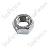 HYSTER 0239503 ГАЙКА