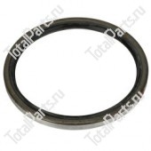 STILL 0163641 МАСЛОСЪЕМНЫЙ САЛЬНИК