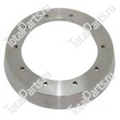 STILL 0299072 ФЛАНЕЦ КОЛЁСНОГО ДИСКА