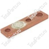 LANSING BAGNALL 1056629001 КОНТАКТ