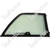 SIZE 1080x720 ДВЕРЬ КАБИНЫ | ВЕРХНЯЯ ЧАСТЬ В СБОРЕ