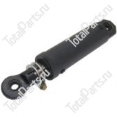 STILL 0394002 ГИДРАВЛИЧЕСКИЙ ЦИЛИНДР